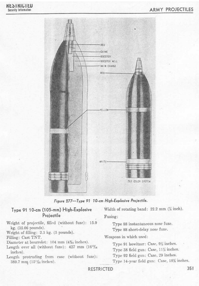 Screenshot_20260220-062939