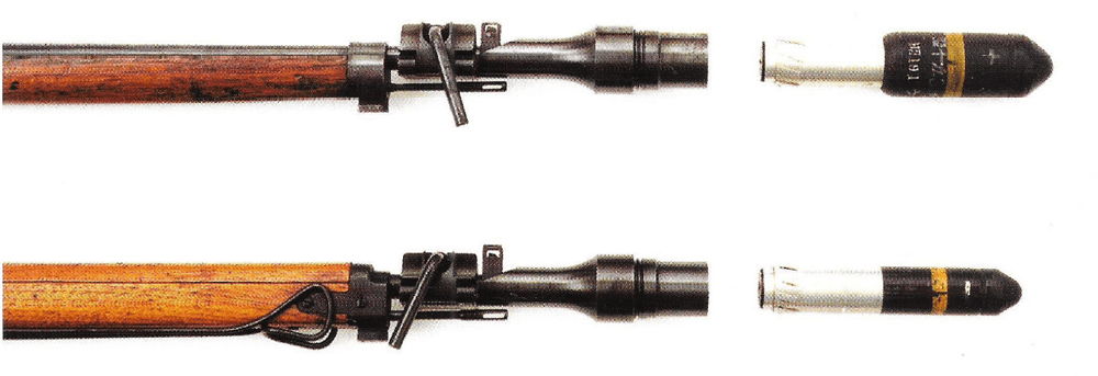 Снимок экрана 2026-01-05 130253