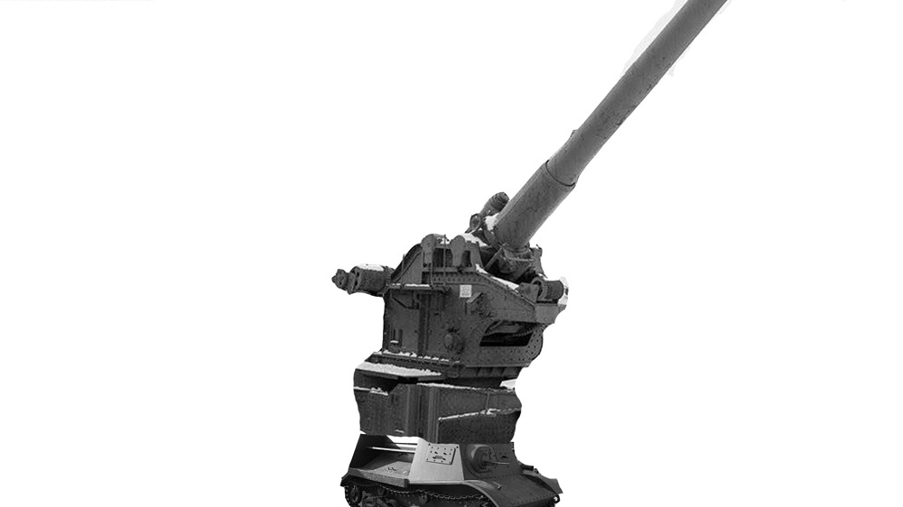 imgonline-com-ua-Black-White-KIj7Ji055F