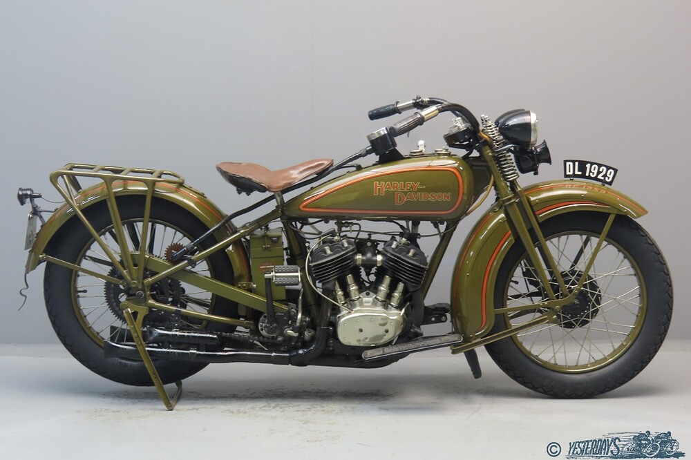 Harley-Davidson-1929-DL-2312-2-1536x1024