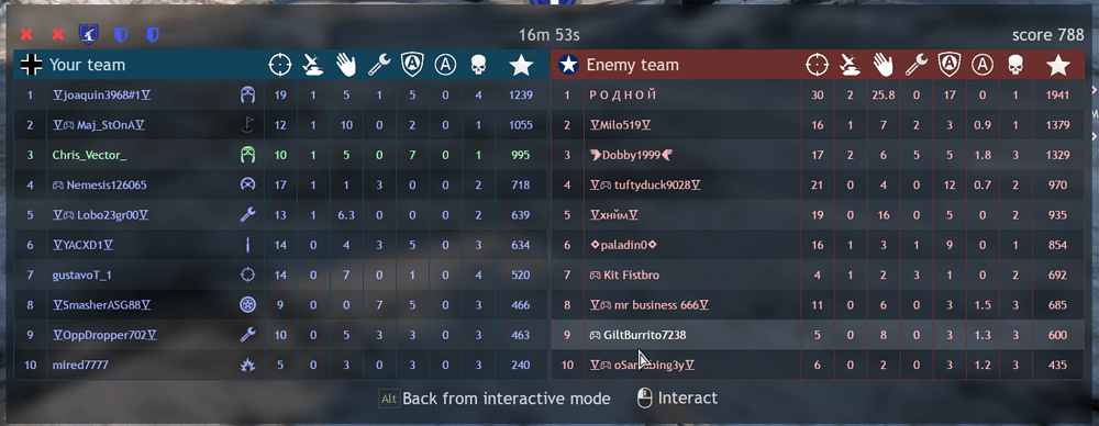 Screenshot 2025-11-28 233343