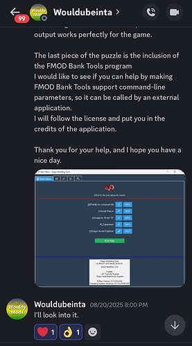 Screenshot_20250905_080853_Discord