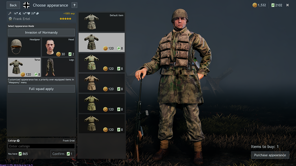 shot_2025.11.19_20.05.30