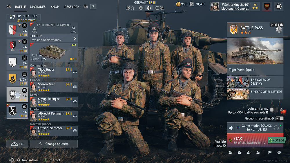 9ab50801-3783-492a-a9c6-f1f0cda3d0ff