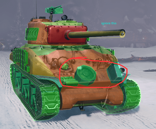 QQ图片20251225142251