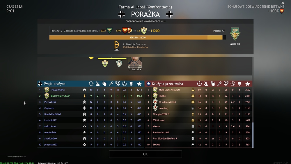 shot_2023.05.23_17.50.04