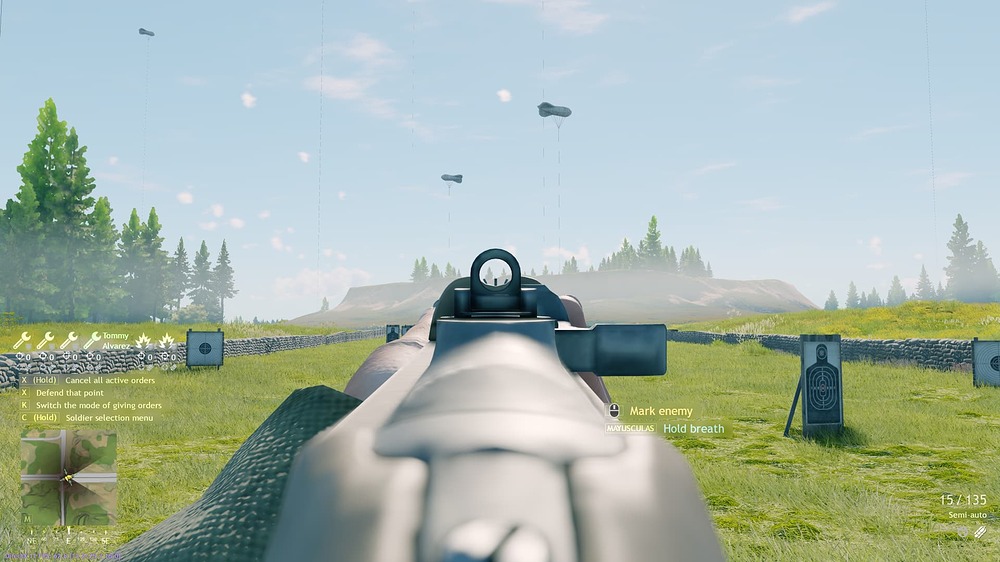 shot_2024.02.20_21.13.31