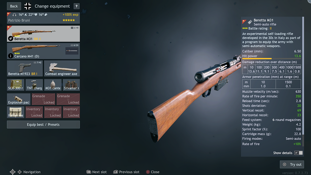 77476cb7-a21f-45cd-ad68-cef7a1adf69a