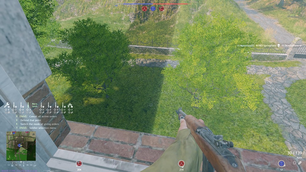 shot_2023.07.08_02.58.31