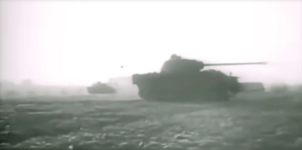 Screenshot_20251202_141848