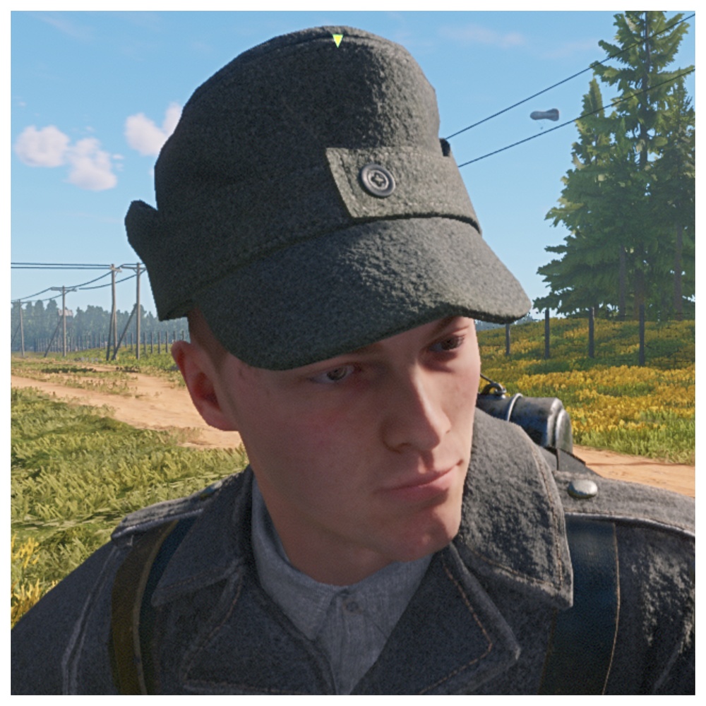 MixCollage-23-Jan-2026-01-33-PM-4430