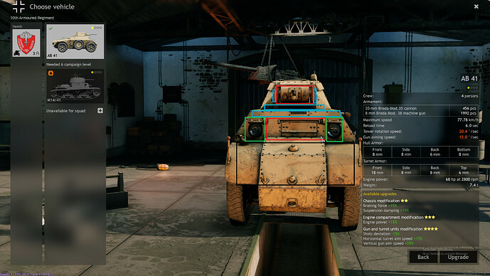 Screenshot_5