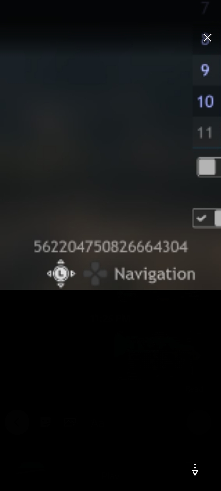 Screenshot_20260207_232801_PS App