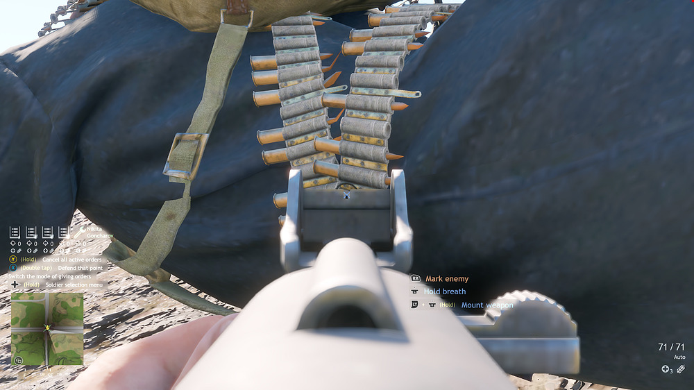 1744953674134902160934679138258