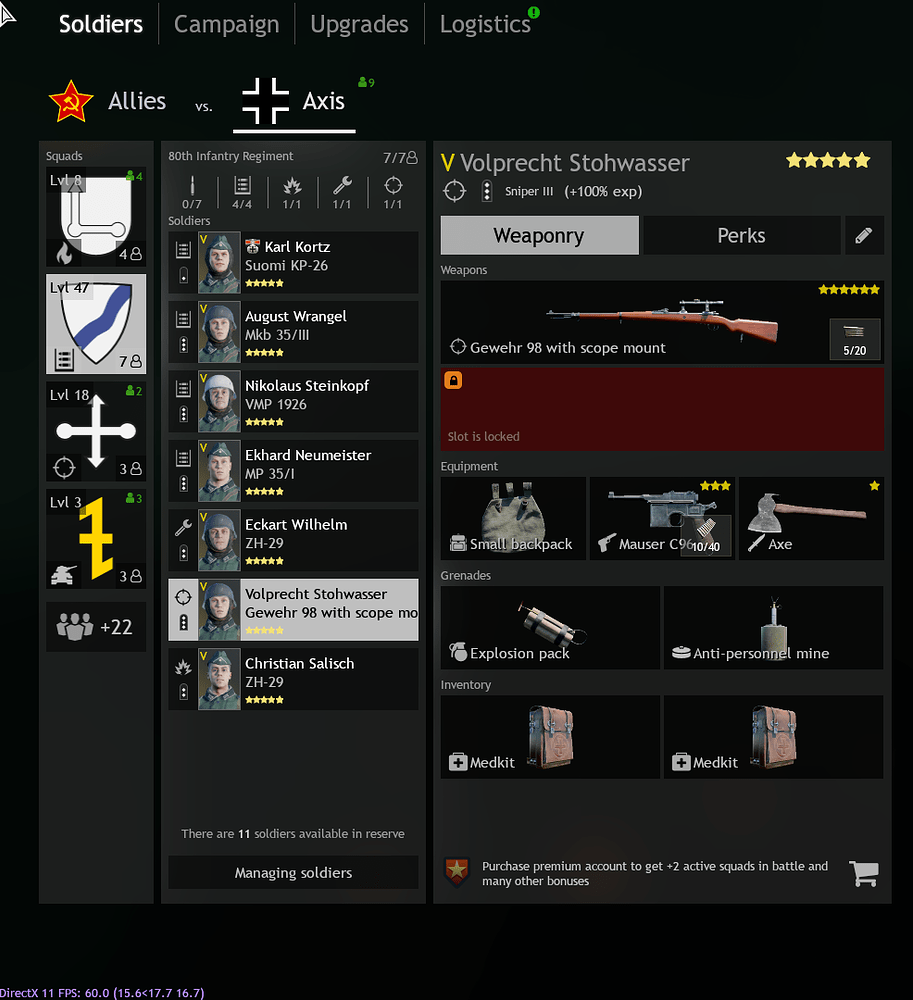 max6