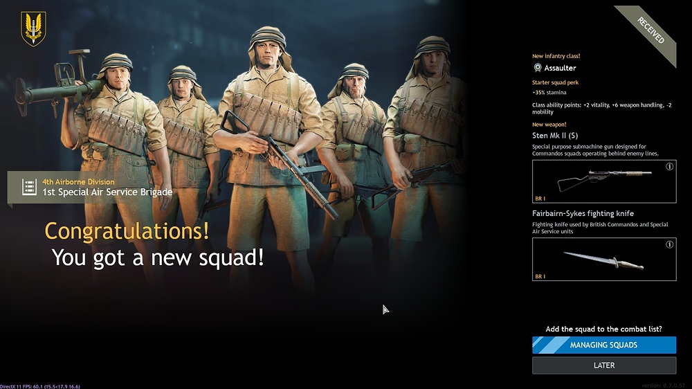 shot_2025.09.24_22.18.21