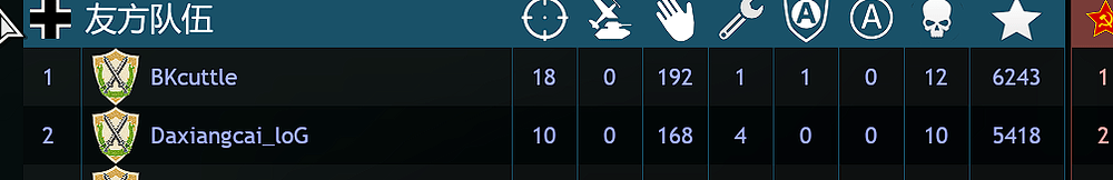 {_A2{T9N8%JZ_I_AUQWSAWV.JPG