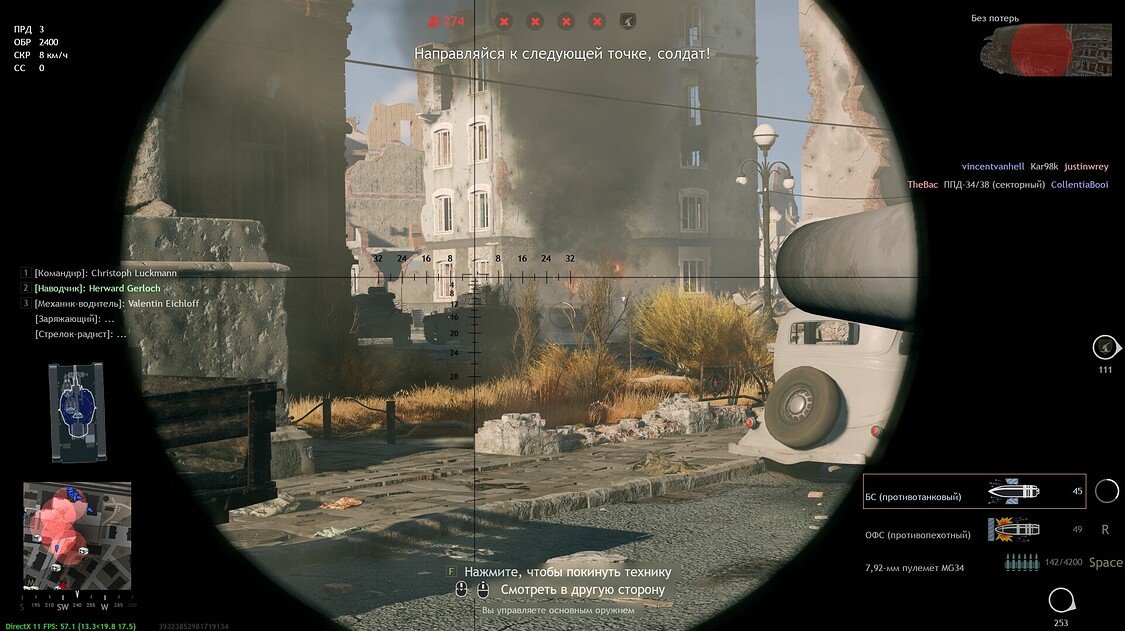 Лежит алмаз ни. Лежит алмаз не дать не взять значение. Все просто как апельсин. Ни бриллианты ни меха не делают женщину такой привлекательной. С днём рождения алмаз открытки.