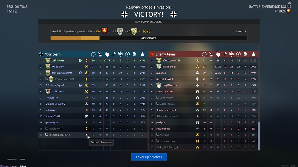 shot_2023.09.03_17.15.02