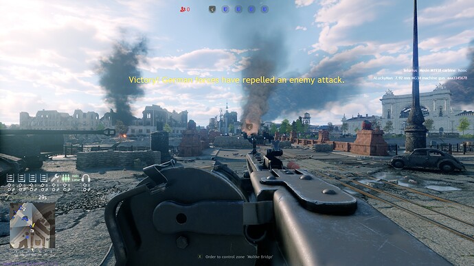 shot_2021.07.24_12.49.56