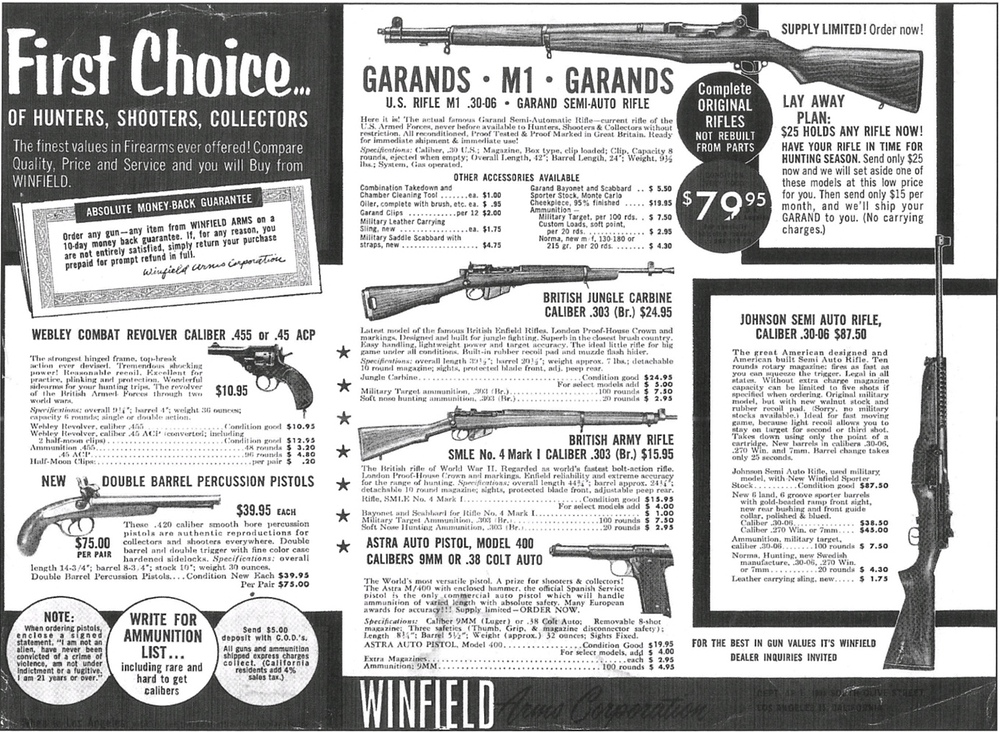 Screenshot_20260310_113304_com_hihonor_hnoffice_PDFPhoneActivity0_edit_360870108048379