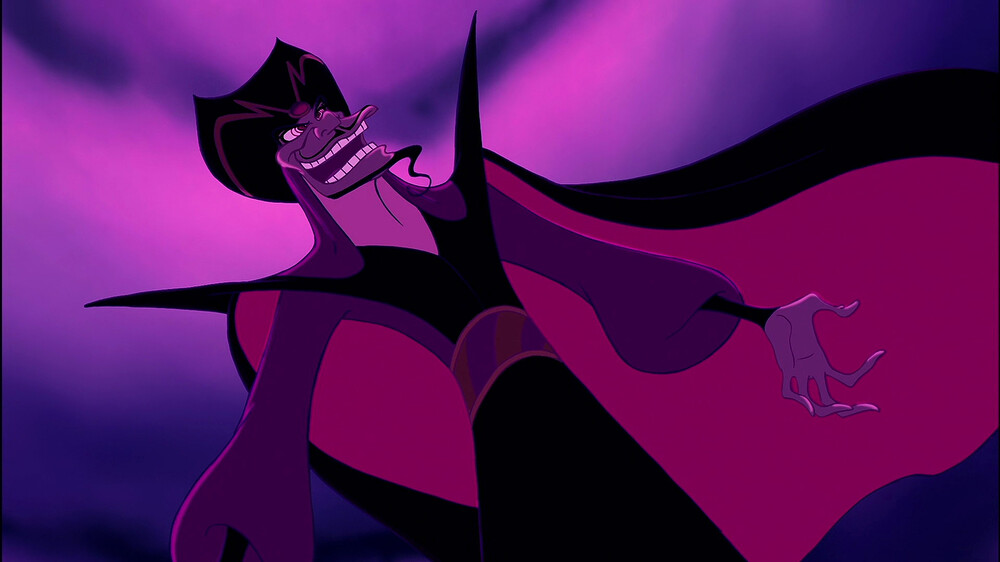 Aladdin-disneyscreencaps.com-8698