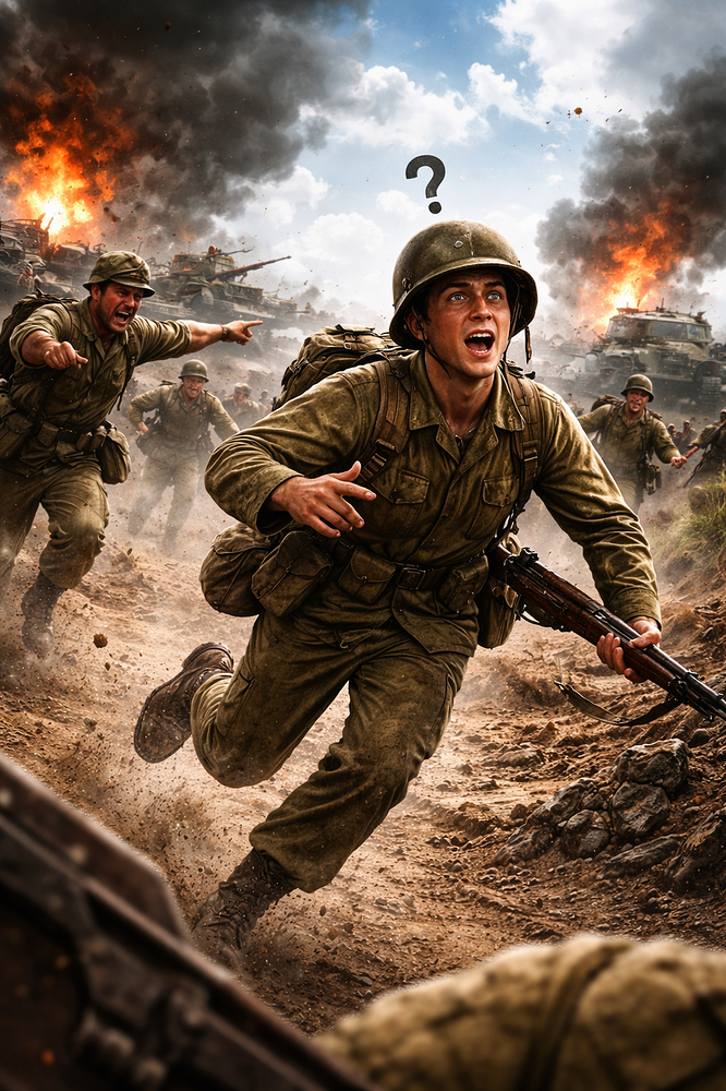 file_000000000af871faa726afa764a1dd21