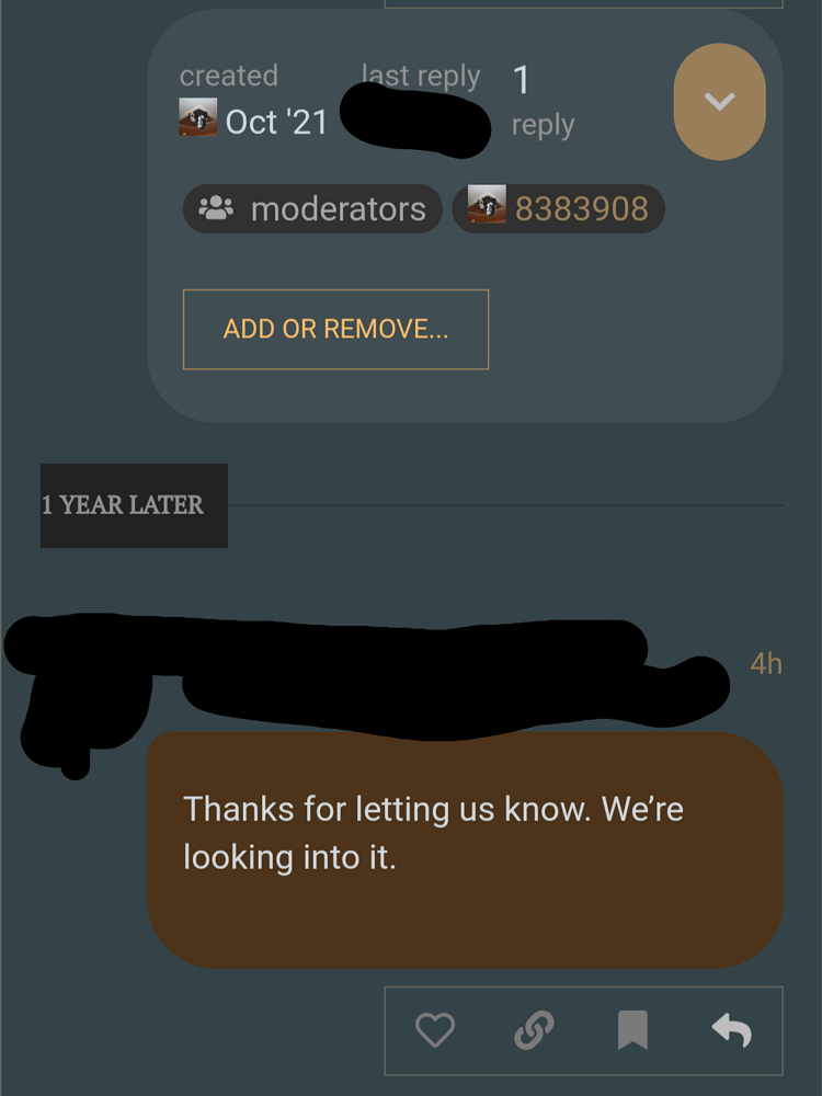 Screenshot_20221111-093329-522