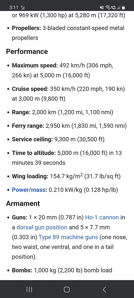 Screenshot_20260119_151153_Chrome