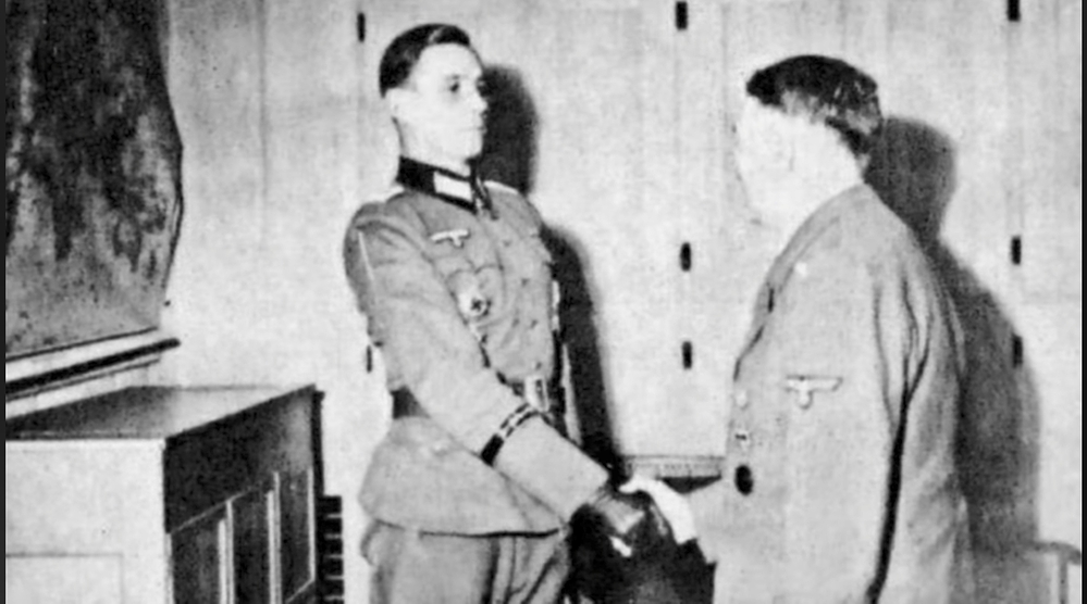 Screenshot_2025-11-24-11-08-14-282_com.google.android.youtube-edit