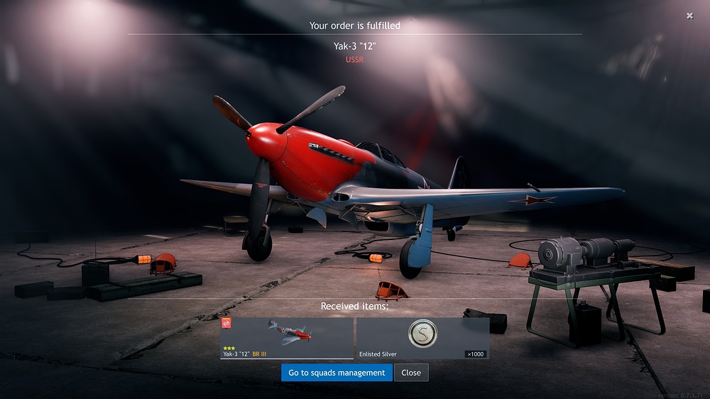 shot_2026.03.30_18.43.42