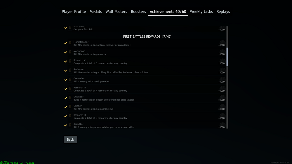 Screenshot (10612)