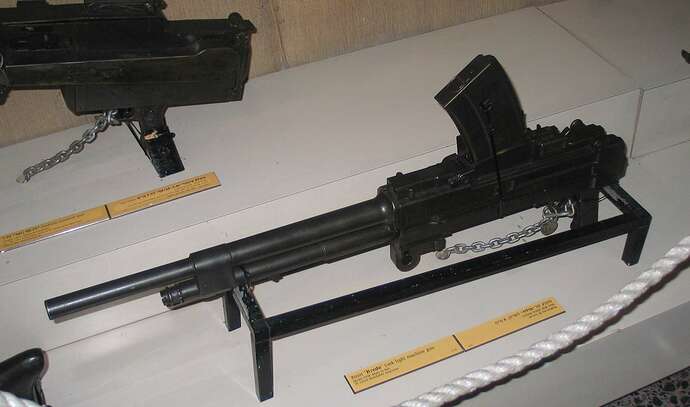 Breda-M1938-light-machine-gun-batey-haosef-1