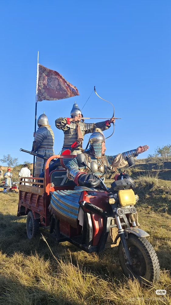 Camera_1040g3k031f9dpsg0m6605o6lob1g83qod1uc500