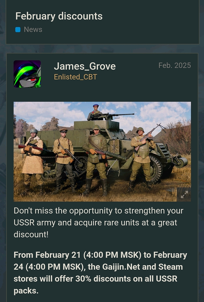 Screenshot_20260220-154302