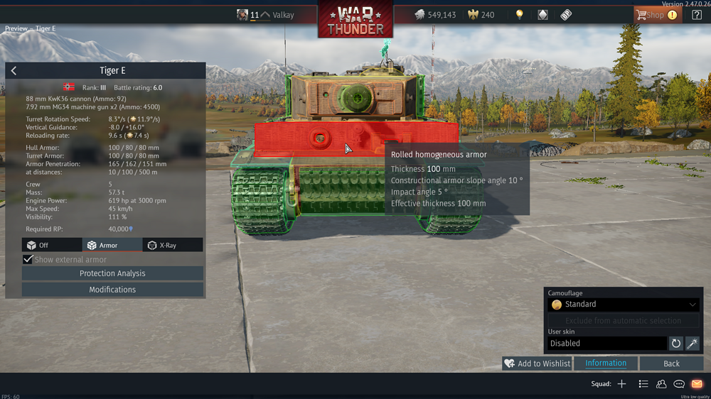 Screenshot (236)