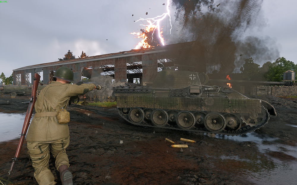 SnĂmek obrazovky 2025-10-25 233619