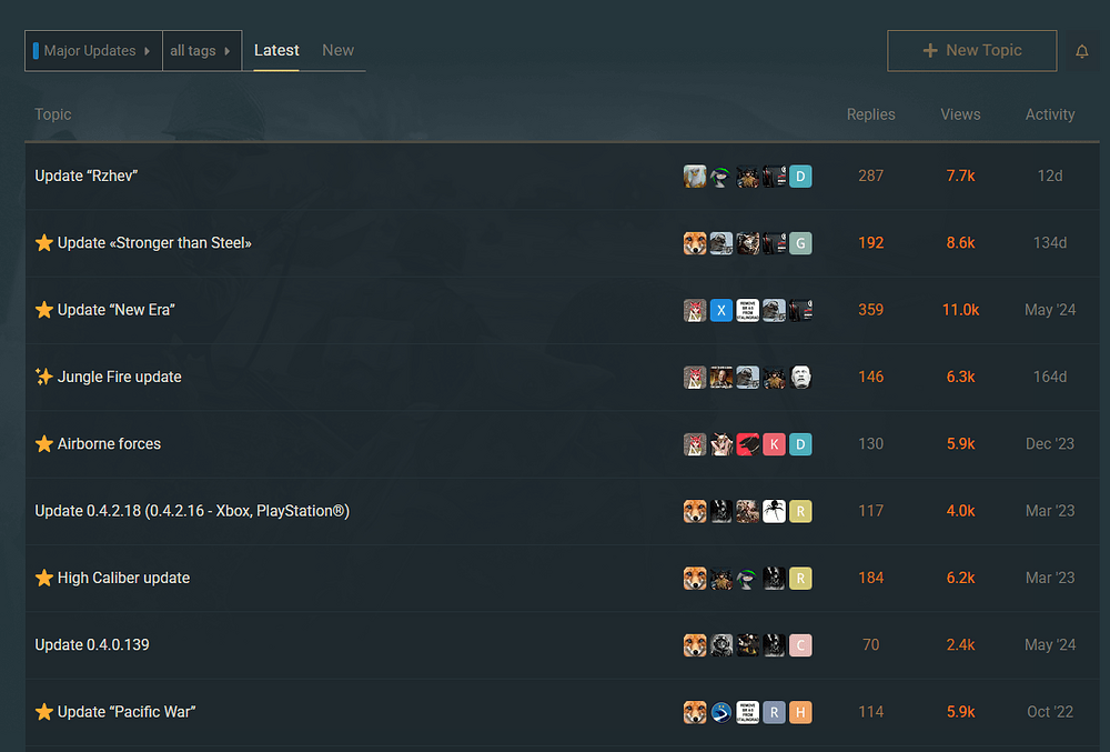 Безымянный2