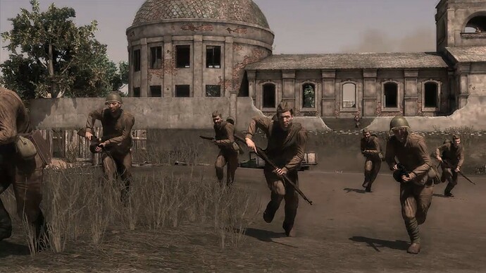 red-orchestra-2-screenshots-oxcgn-21