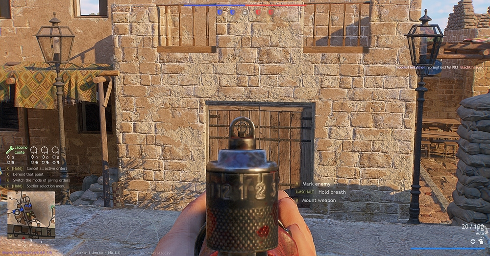 shot_2026.03.03_14.09.27