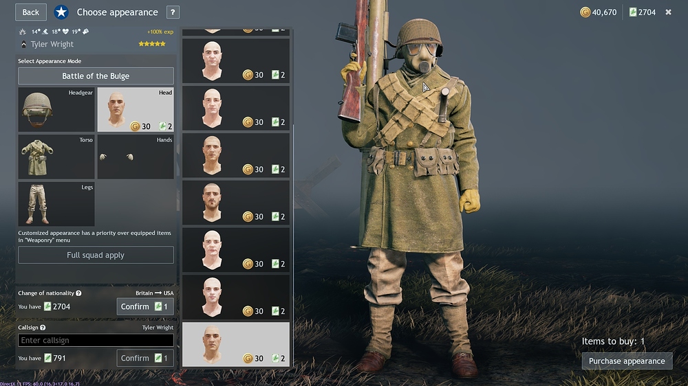 shot_2025.11.24_10.58.55