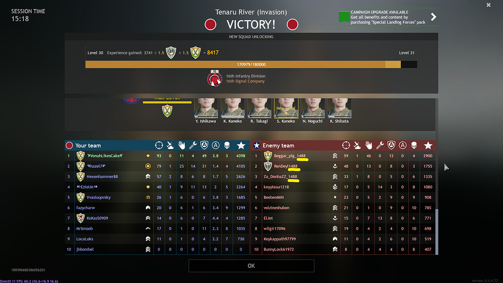 Enlisted 5_9_2023 6_47_28 PM