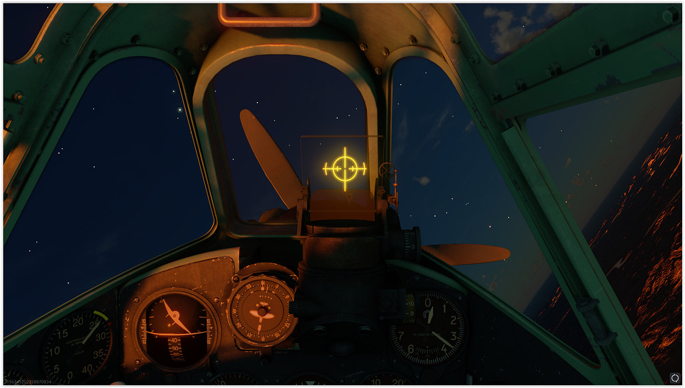 Screen Shot 02-09-23 at 10.27 AM 002.PNG