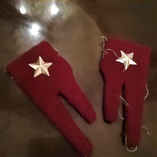 119184048_3434792593209695_3862506593068450568_o_bersaglieri+militaria