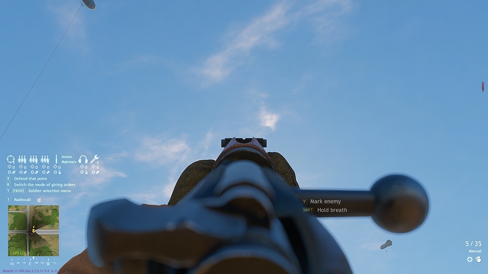 shot_2025.12.05_15.07.17