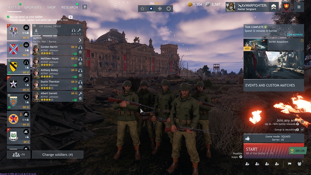 shot_2025.12.16_17.51.05