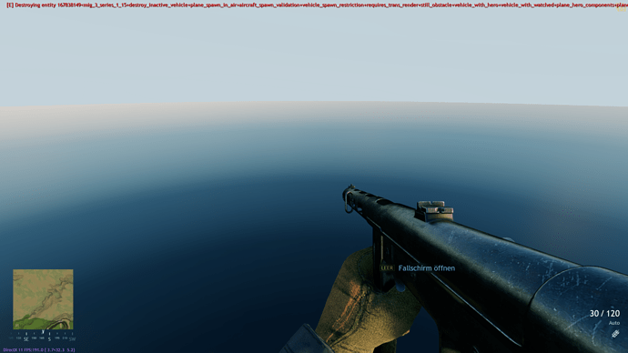 Screenshot (122)