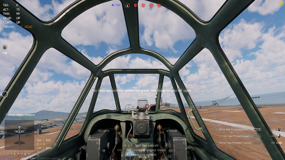 Enlisted_2025.11.23-17.12_1