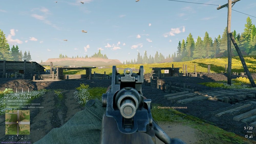 Enlisted 05.12.2023 14_55_37