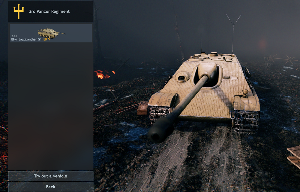 Screenshot 2025-07-22 125651